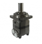 Silnik hydrauliczny OMV 630
